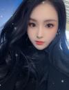 D奶大胸妹活绝了