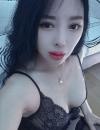 姑苏骚比少妇