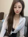 蜀山骚气冲天大奶妹