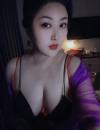 番禺美少妇黄咪