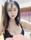 宝山良家少妇轩轩