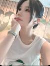 小个子骚妹