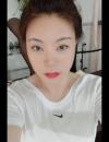 小少妇