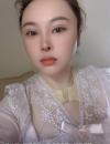 武汉少妇