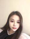 性感可爱妹妹