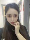 蜀山小骚妇媚儿
