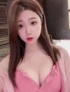 保定这样的女人搞一次还是挺值的