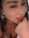 合肥瑶海泄火香香