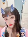 蜀山服务系小少妇