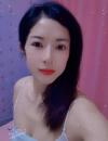 浦口糖糖熟女