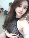 罗湖美乳可儿