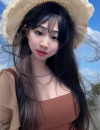 大