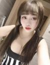 大奶子小姐姐樱桃