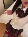 零零后宝藏妹妹