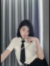 饥渴少妇