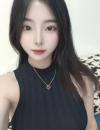 性感半只狐狸