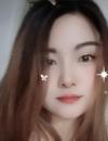 滨湖中项雨儿