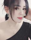 四川少妇晓楚嫣