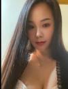 义乌贝村御姐