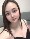 江阴大胸妹子