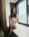 虎丘美女小少妇