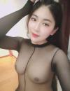 姑苏风流小少妇