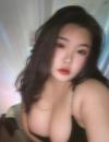 昆山大奶小妹