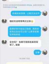 晓晓丰乳肥臀肉弹战车！操起来最爽的