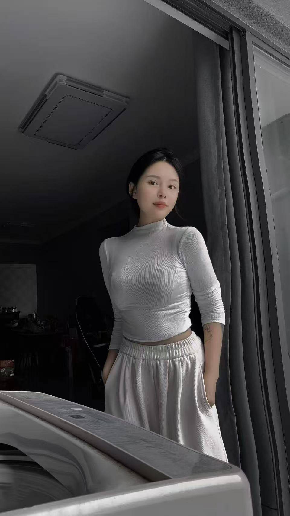1000084853.jpg